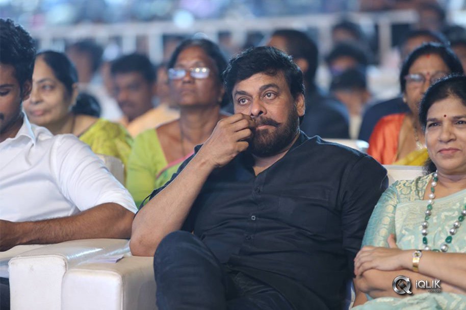 Rangasthalam-Movie-Pre-Release-Event-Photos